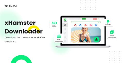 xhamster download|Best xHamster Downloader